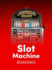001win.com