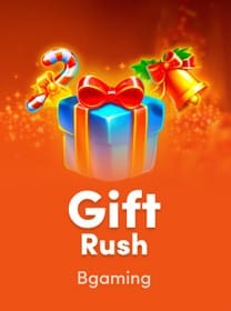 001win.com