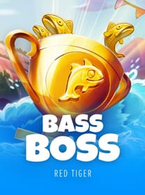 001win.com