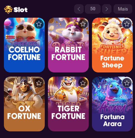 001win