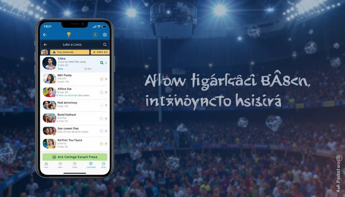 Baixe o App da 001win