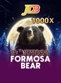 001win.com