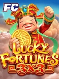 001win.com