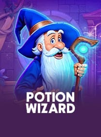 001win.com