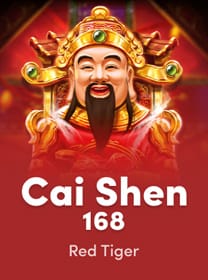 001win.com