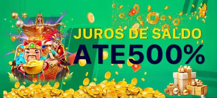 001win.com
