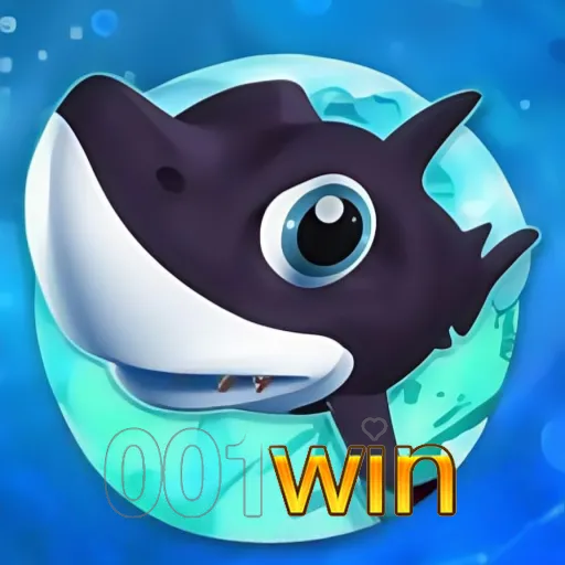 001win.com logo