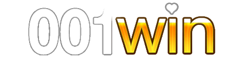 001win